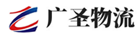 广州到无极县物流公司